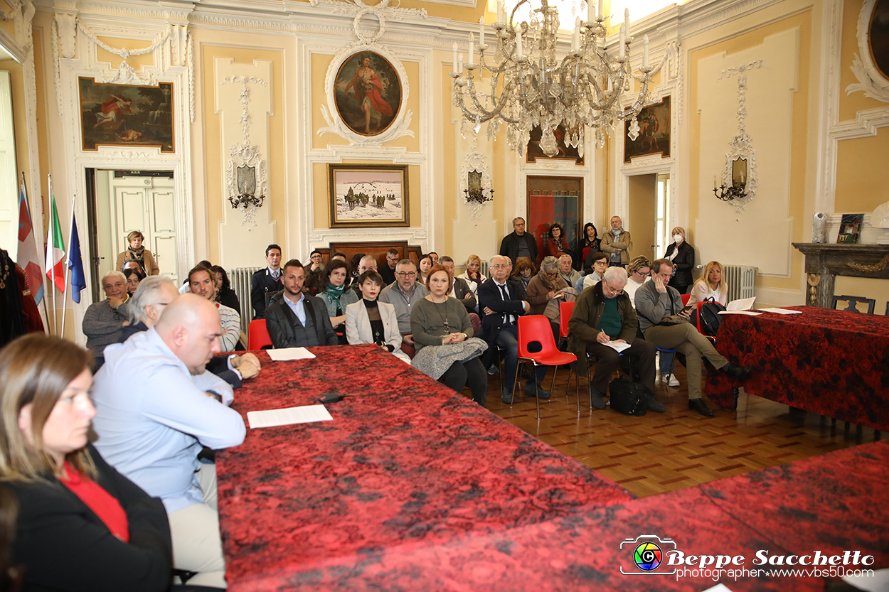 VBS_9950 - Firma Progetto San Damiano una Comunità che cura.jpg